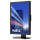 NEC P242W - 222973 - zdjęcie 5